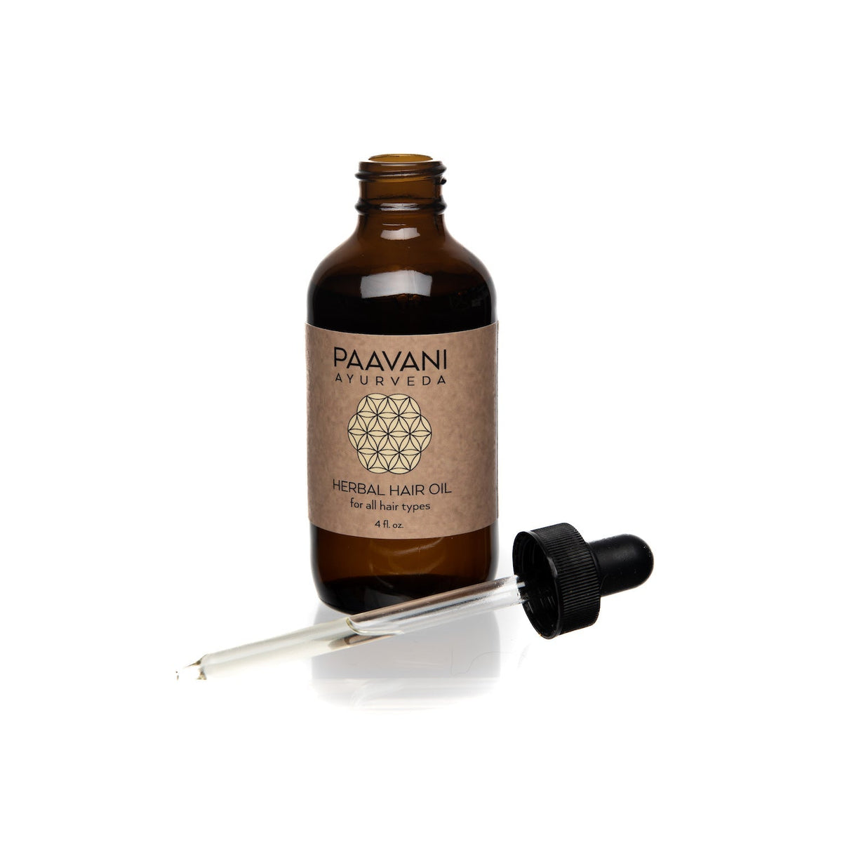 PAAVANI Ayurveda