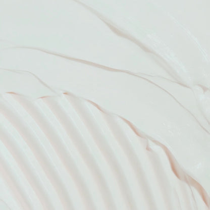 Organic Whipped Body Butter for Extremely Dry Skin 8 oz.