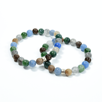 Dappled Sunlight Bracelet