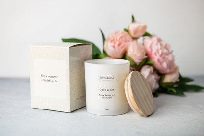 Luxury Bride-to-Be Spa Gift Box – Bridal Shower & Wedding Gift