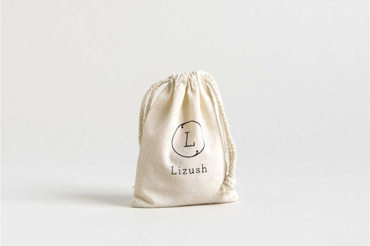 Natural Grapefruit Body Oil – Moisturizing Bath & Massage Oil