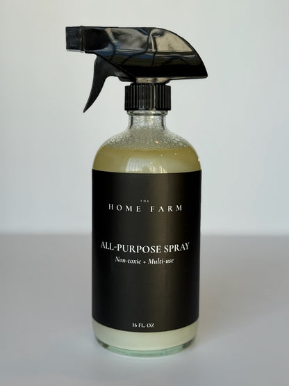 All-Purpose Spray