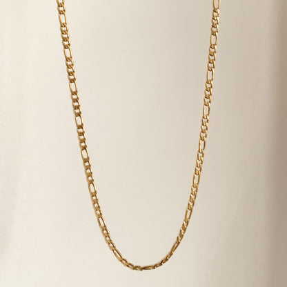 Nadia Necklace