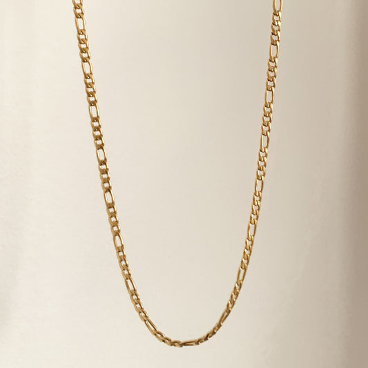 Nadia Necklace